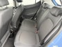 Hyundai i10 1.0i Comfort / Airco /  Cruise control /