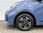 Hyundai i10 1.0i Comfort / Airco /  Cruise control /