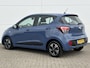 Hyundai i10 1.0i Comfort / Airco /  Cruise control /
