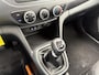 Hyundai i10 1.0i Comfort / Airco /  Cruise control /