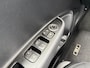 Hyundai i10 1.0i Comfort / Airco /  Cruise control /