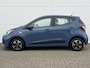 Hyundai i10 1.0i Comfort / Airco /  Cruise control /