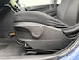 Hyundai i10 1.0i Comfort / Airco /  Cruise control /