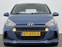 Hyundai i10 1.0i Comfort / Airco /  Cruise control /