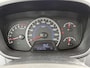 Hyundai i10 1.0i Comfort / Airco /  Cruise control /