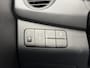 Hyundai i10 1.0i Comfort / Airco /  Cruise control /