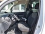 Renault Kangoo Z.E. Maxi KOOPACCU, MARGE inruil/fin mogelijk