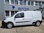 Renault Kangoo Z.E. Maxi KOOPACCU, MARGE inruil/fin mogelijk