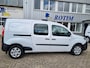 Renault Kangoo Z.E. Maxi KOOPACCU, MARGE inruil/fin mogelijk