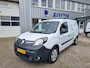 Renault Kangoo Z.E. Maxi KOOPACCU, MARGE inruil/fin mogelijk