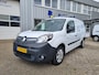 Renault Kangoo Z.E. Maxi KOOPACCU, MARGE inruil/fin mogelijk