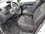 Renault Kangoo Z.E. Maxi KOOPACCU, MARGE inruil/fin mogelijk
