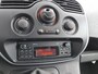 Renault Kangoo Z.E. Maxi KOOPACCU, MARGE inruil/fin mogelijk