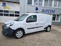 Renault Kangoo Z.E. Maxi KOOPACCU, MARGE inruil/fin mogelijk