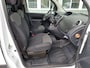 Renault Kangoo Z.E. Maxi KOOPACCU, MARGE inruil/fin mogelijk