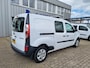 Renault Kangoo Z.E. Maxi KOOPACCU, MARGE inruil/fin mogelijk
