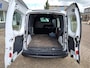 Renault Kangoo Z.E. Maxi KOOPACCU, MARGE inruil/fin mogelijk