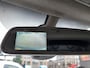 Renault Kangoo Z.E. Maxi KOOPACCU, MARGE inruil/fin mogelijk