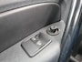 Renault Kangoo Z.E. Maxi KOOPACCU, MARGE inruil/fin mogelijk