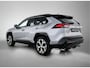 Toyota RAV4 2.5 Plug-in Hybrid AWD Bi-Tone Plus | BTW voertuig | JBL | Head-Up Display | Stoel+stuurverwarming | Stoel ventilatie | Trekhaak afneembaar | 1500KG trekgewicht | 360 Camera | Elektrische achterklep | Parkeersensoren voor+achte