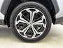 Toyota RAV4 2.5 Plug-in Hybrid AWD Bi-Tone Plus | BTW voertuig | JBL | Head-Up Display | Stoel+stuurverwarming | Stoel ventilatie | Trekhaak afneembaar | 1500KG trekgewicht | 360 Camera | Elektrische achterklep | Parkeersensoren voor+achte