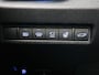 Toyota RAV4 2.5 Plug-in Hybrid AWD Bi-Tone Plus | BTW voertuig | JBL | Head-Up Display | Stoel+stuurverwarming | Stoel ventilatie | Trekhaak afneembaar | 1500KG trekgewicht | 360 Camera | Elektrische achterklep | Parkeersensoren voor+achte