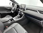 Toyota RAV4 2.5 Plug-in Hybrid AWD Bi-Tone Plus | BTW voertuig | JBL | Head-Up Display | Stoel+stuurverwarming | Stoel ventilatie | Trekhaak afneembaar | 1500KG trekgewicht | 360 Camera | Elektrische achterklep | Parkeersensoren voor+achte
