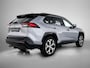 Toyota RAV4 2.5 Plug-in Hybrid AWD Bi-Tone Plus | BTW voertuig | JBL | Head-Up Display | Stoel+stuurverwarming | Stoel ventilatie | Trekhaak afneembaar | 1500KG trekgewicht | 360 Camera | Elektrische achterklep | Parkeersensoren voor+achte