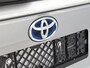 Toyota RAV4 2.5 Plug-in Hybrid AWD Bi-Tone Plus | BTW voertuig | JBL | Head-Up Display | Stoel+stuurverwarming | Stoel ventilatie | Trekhaak afneembaar | 1500KG trekgewicht | 360 Camera | Elektrische achterklep | Parkeersensoren voor+achte