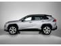 Toyota RAV4 2.5 Plug-in Hybrid AWD Bi-Tone Plus | BTW voertuig | JBL | Head-Up Display | Stoel+stuurverwarming | Stoel ventilatie | Trekhaak afneembaar | 1500KG trekgewicht | 360 Camera | Elektrische achterklep | Parkeersensoren voor+achte