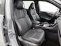 Toyota RAV4 2.5 Plug-in Hybrid AWD Bi-Tone Plus | BTW voertuig | JBL | Head-Up Display | Stoel+stuurverwarming | Stoel ventilatie | Trekhaak afneembaar | 1500KG trekgewicht | 360 Camera | Elektrische achterklep | Parkeersensoren voor+achte