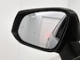 Toyota RAV4 2.5 Plug-in Hybrid AWD Bi-Tone Plus | BTW voertuig | JBL | Head-Up Display | Stoel+stuurverwarming | Stoel ventilatie | Trekhaak afneembaar | 1500KG trekgewicht | 360 Camera | Elektrische achterklep | Parkeersensoren voor+achte