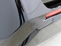 Toyota RAV4 2.5 Plug-in Hybrid AWD Bi-Tone Plus | BTW voertuig | JBL | Head-Up Display | Stoel+stuurverwarming | Stoel ventilatie | Trekhaak afneembaar | 1500KG trekgewicht | 360 Camera | Elektrische achterklep | Parkeersensoren voor+achte