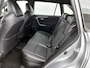 Toyota RAV4 2.5 Plug-in Hybrid AWD Bi-Tone Plus | BTW voertuig | JBL | Head-Up Display | Stoel+stuurverwarming | Stoel ventilatie | Trekhaak afneembaar | 1500KG trekgewicht | 360 Camera | Elektrische achterklep | Parkeersensoren voor+achte