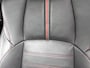 Toyota RAV4 2.5 Plug-in Hybrid AWD Bi-Tone Plus | BTW voertuig | JBL | Head-Up Display | Stoel+stuurverwarming | Stoel ventilatie | Trekhaak afneembaar | 1500KG trekgewicht | 360 Camera | Elektrische achterklep | Parkeersensoren voor+achte