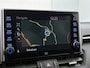 Toyota RAV4 2.5 Plug-in Hybrid AWD Bi-Tone Plus | BTW voertuig | JBL | Head-Up Display | Stoel+stuurverwarming | Stoel ventilatie | Trekhaak afneembaar | 1500KG trekgewicht | 360 Camera | Elektrische achterklep | Parkeersensoren voor+achte