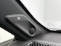 Toyota RAV4 2.5 Plug-in Hybrid AWD Bi-Tone Plus | BTW voertuig | JBL | Head-Up Display | Stoel+stuurverwarming | Stoel ventilatie | Trekhaak afneembaar | 1500KG trekgewicht | 360 Camera | Elektrische achterklep | Parkeersensoren voor+achte