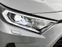 Toyota RAV4 2.5 Plug-in Hybrid AWD Bi-Tone Plus | BTW voertuig | JBL | Head-Up Display | Stoel+stuurverwarming | Stoel ventilatie | Trekhaak afneembaar | 1500KG trekgewicht | 360 Camera | Elektrische achterklep | Parkeersensoren voor+achte