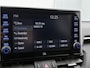 Toyota RAV4 2.5 Plug-in Hybrid AWD Bi-Tone Plus | BTW voertuig | JBL | Head-Up Display | Stoel+stuurverwarming | Stoel ventilatie | Trekhaak afneembaar | 1500KG trekgewicht | 360 Camera | Elektrische achterklep | Parkeersensoren voor+achte