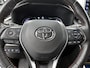 Toyota RAV4 2.5 Plug-in Hybrid AWD Bi-Tone Plus | BTW voertuig | JBL | Head-Up Display | Stoel+stuurverwarming | Stoel ventilatie | Trekhaak afneembaar | 1500KG trekgewicht | 360 Camera | Elektrische achterklep | Parkeersensoren voor+achte
