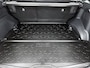 Toyota RAV4 2.5 Plug-in Hybrid AWD Bi-Tone Plus | BTW voertuig | JBL | Head-Up Display | Stoel+stuurverwarming | Stoel ventilatie | Trekhaak afneembaar | 1500KG trekgewicht | 360 Camera | Elektrische achterklep | Parkeersensoren voor+achte