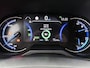 Toyota RAV4 2.5 Plug-in Hybrid AWD Bi-Tone Plus | BTW voertuig | JBL | Head-Up Display | Stoel+stuurverwarming | Stoel ventilatie | Trekhaak afneembaar | 1500KG trekgewicht | 360 Camera | Elektrische achterklep | Parkeersensoren voor+achte