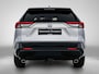 Toyota RAV4 2.5 Plug-in Hybrid AWD Bi-Tone Plus | BTW voertuig | JBL | Head-Up Display | Stoel+stuurverwarming | Stoel ventilatie | Trekhaak afneembaar | 1500KG trekgewicht | 360 Camera | Elektrische achterklep | Parkeersensoren voor+achte