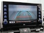 Toyota RAV4 2.5 Plug-in Hybrid AWD Bi-Tone Plus | BTW voertuig | JBL | Head-Up Display | Stoel+stuurverwarming | Stoel ventilatie | Trekhaak afneembaar | 1500KG trekgewicht | 360 Camera | Elektrische achterklep | Parkeersensoren voor+achte