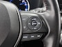 Toyota RAV4 2.5 Plug-in Hybrid AWD Bi-Tone Plus | BTW voertuig | JBL | Head-Up Display | Stoel+stuurverwarming | Stoel ventilatie | Trekhaak afneembaar | 1500KG trekgewicht | 360 Camera | Elektrische achterklep | Parkeersensoren voor+achte