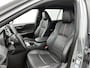 Toyota RAV4 2.5 Plug-in Hybrid AWD Bi-Tone Plus | BTW voertuig | JBL | Head-Up Display | Stoel+stuurverwarming | Stoel ventilatie | Trekhaak afneembaar | 1500KG trekgewicht | 360 Camera | Elektrische achterklep | Parkeersensoren voor+achte
