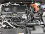 Toyota RAV4 2.5 Plug-in Hybrid AWD Bi-Tone Plus | BTW voertuig | JBL | Head-Up Display | Stoel+stuurverwarming | Stoel ventilatie | Trekhaak afneembaar | 1500KG trekgewicht | 360 Camera | Elektrische achterklep | Parkeersensoren voor+achte