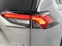 Toyota RAV4 2.5 Plug-in Hybrid AWD Bi-Tone Plus | BTW voertuig | JBL | Head-Up Display | Stoel+stuurverwarming | Stoel ventilatie | Trekhaak afneembaar | 1500KG trekgewicht | 360 Camera | Elektrische achterklep | Parkeersensoren voor+achte