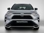 Toyota RAV4 2.5 Plug-in Hybrid AWD Bi-Tone Plus | BTW voertuig | JBL | Head-Up Display | Stoel+stuurverwarming | Stoel ventilatie | Trekhaak afneembaar | 1500KG trekgewicht | 360 Camera | Elektrische achterklep | Parkeersensoren voor+achte