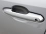 Toyota RAV4 2.5 Plug-in Hybrid AWD Bi-Tone Plus | BTW voertuig | JBL | Head-Up Display | Stoel+stuurverwarming | Stoel ventilatie | Trekhaak afneembaar | 1500KG trekgewicht | 360 Camera | Elektrische achterklep | Parkeersensoren voor+achte
